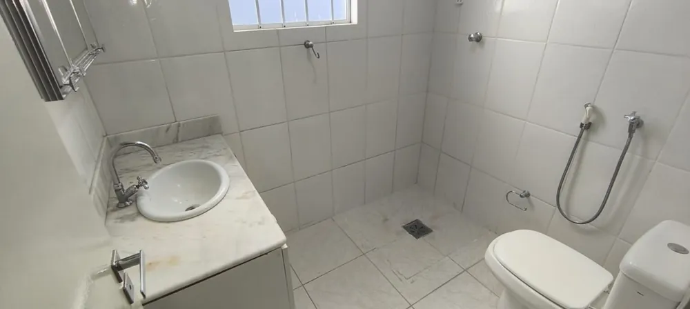 Apartamento, 3 quartos, 90 m² - Foto 12