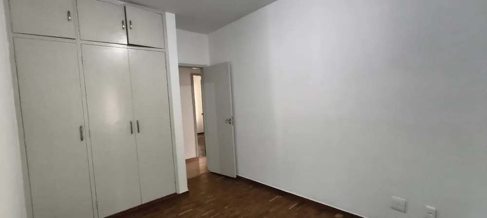 Apartamento, 3 quartos, 90 m² - Foto 8