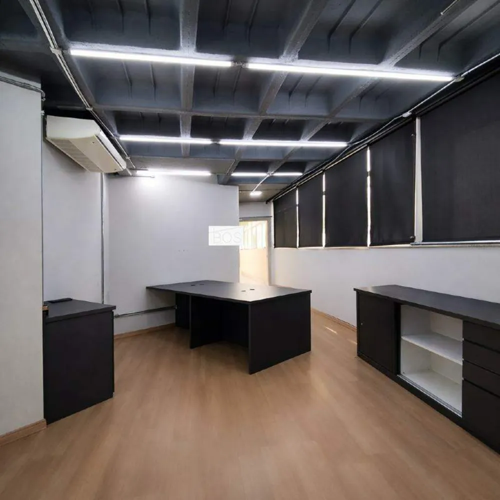 Sala-Conjunto, 43 m² - Foto 7