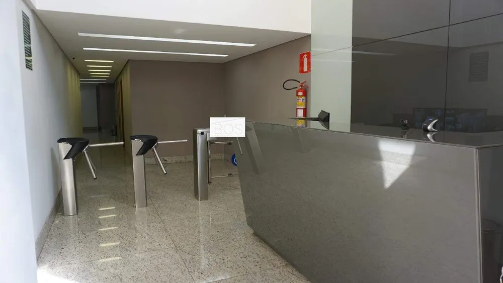 Sala-Conjunto, 43 m² - Foto 8