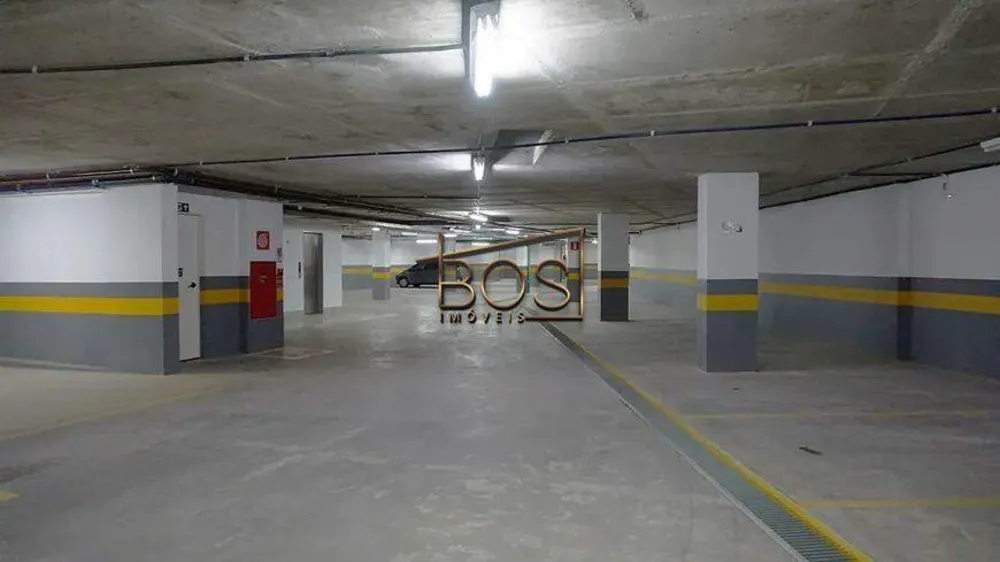 Sala-Conjunto, 43 m² - Foto 11