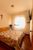 Apartamento, 4 quartos, 293 m² - Foto 4