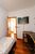 Apartamento, 4 quartos, 293 m² - Foto 3