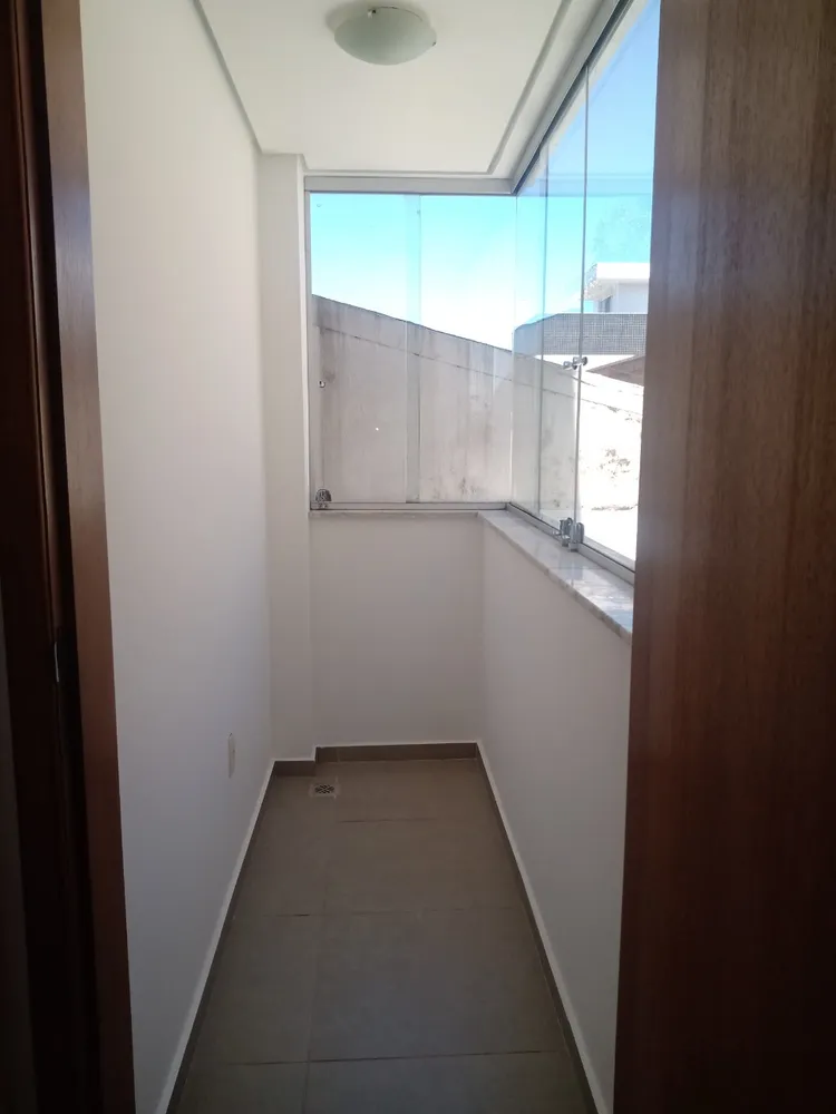 Apartamento, 3 quartos, 98 m² - Foto 6
