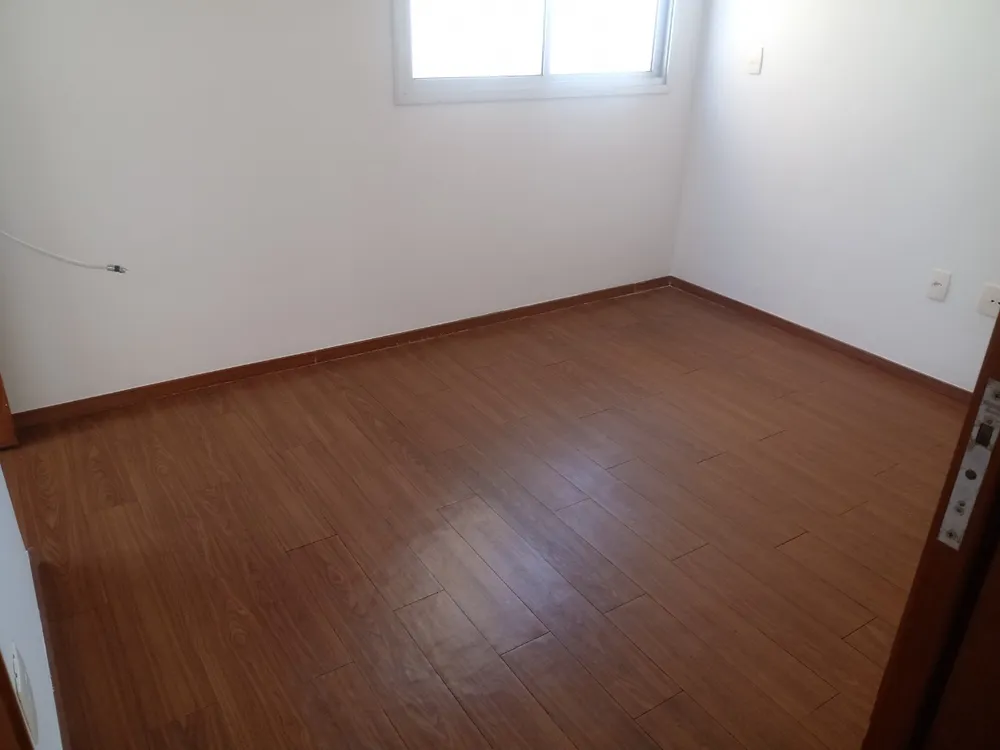 Apartamento, 3 quartos, 98 m² - Foto 8