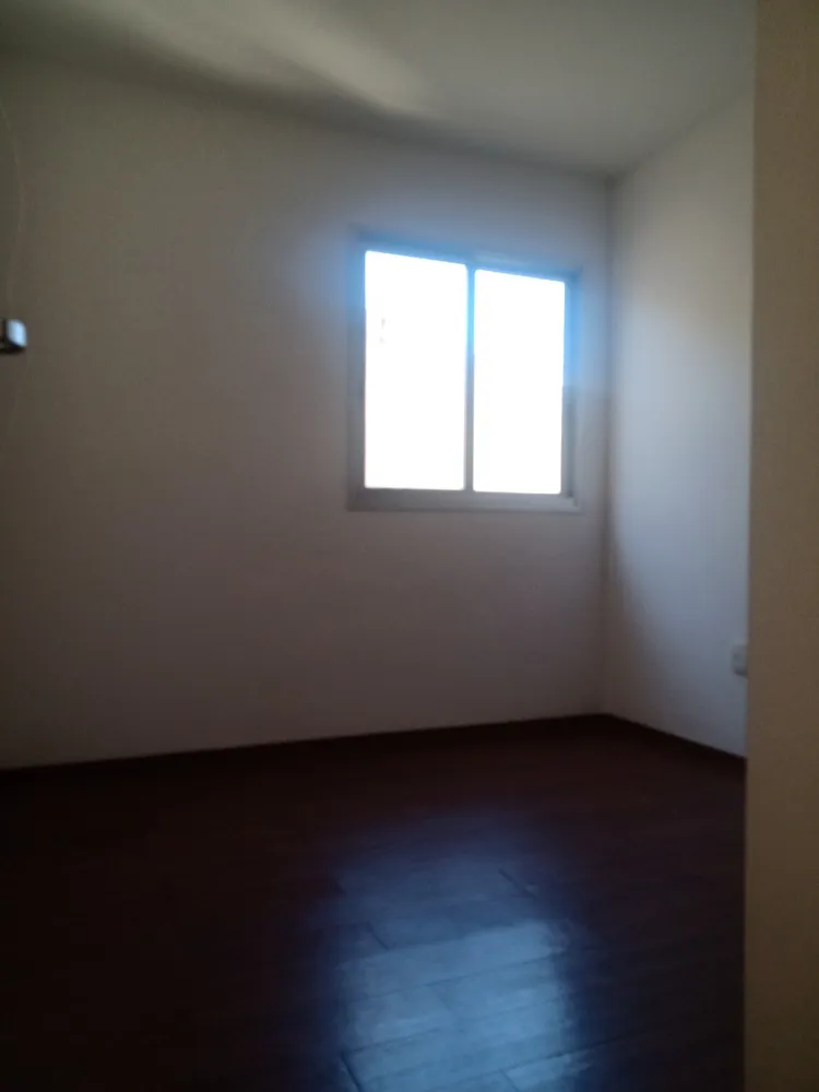 Apartamento, 3 quartos, 98 m² - Foto 9