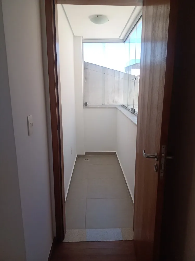 Apartamento, 3 quartos, 98 m² - Foto 7