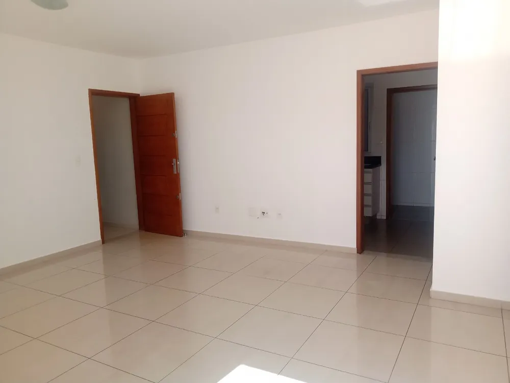 Apartamento, 3 quartos, 98 m² - Foto 3