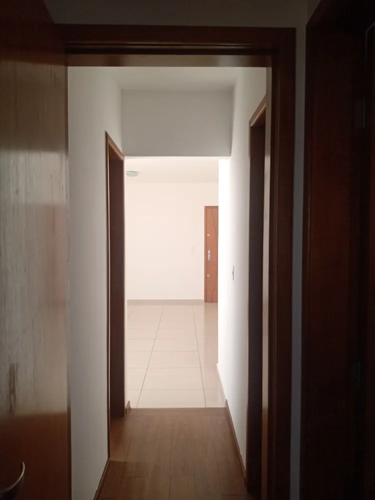 Apartamento, 3 quartos, 98 m² - Foto 5