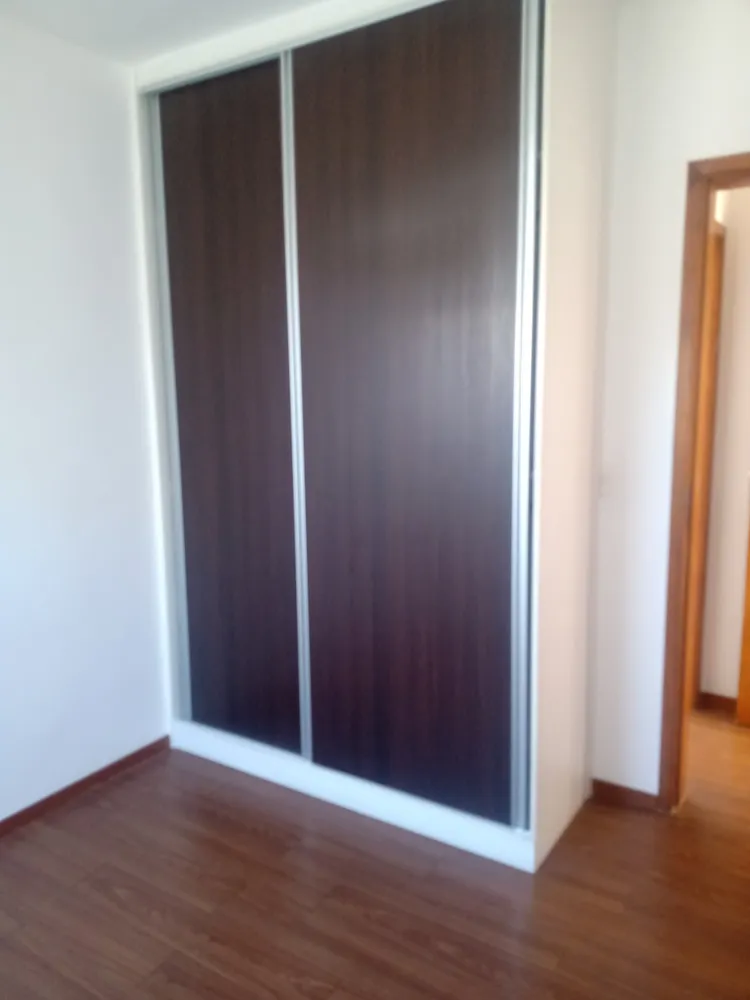 Apartamento, 3 quartos, 98 m² - Foto 10