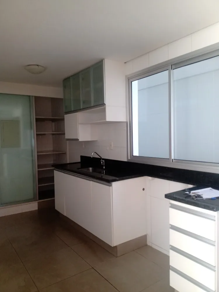 Apartamento, 3 quartos, 98 m² - Foto 4