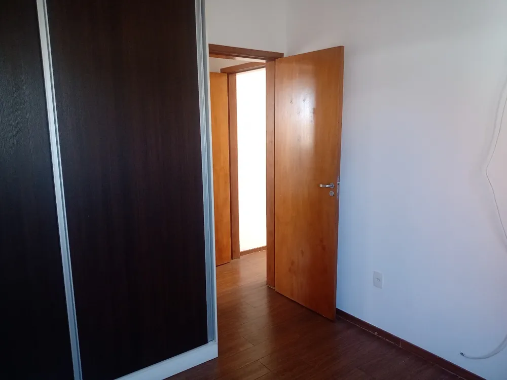 Apartamento, 3 quartos, 98 m² - Foto 12