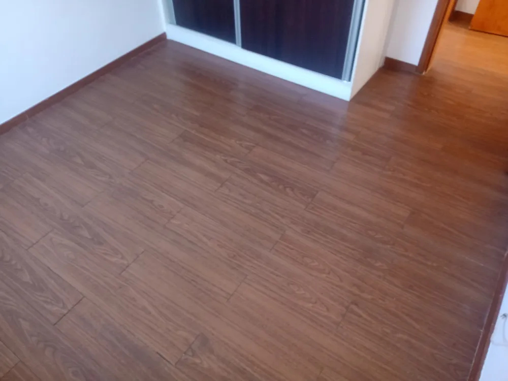 Apartamento, 3 quartos, 98 m² - Foto 11