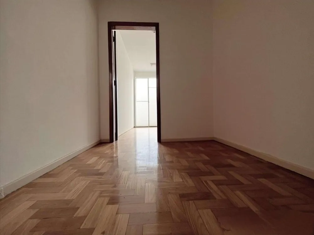 Sala-Conjunto, 32 m² - Foto 4