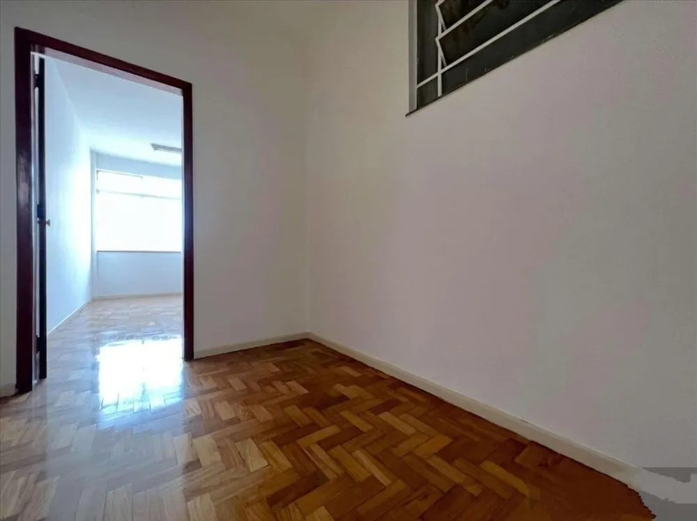Sala-Conjunto, 32 m² - Foto 3