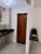 Apartamento, 3 quartos, 185 m² - Foto 4