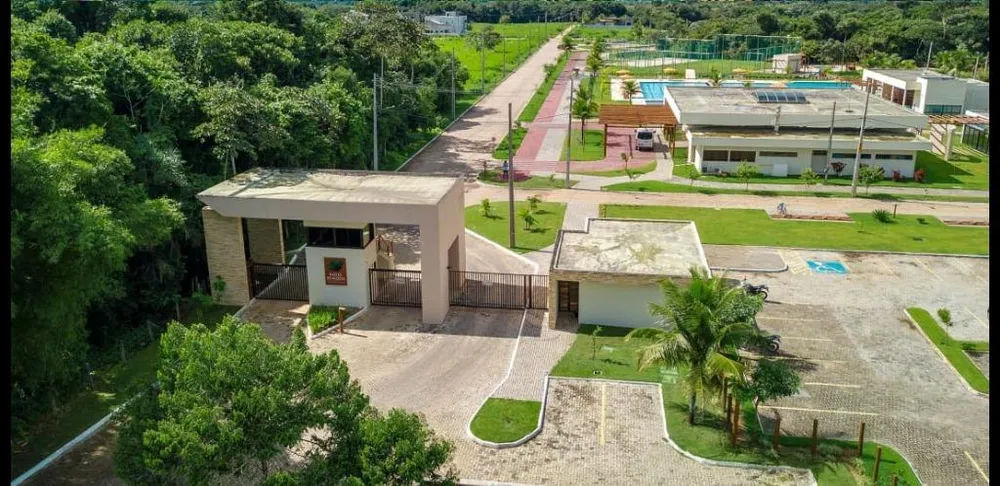 Terreno, 750 m² - Foto 3