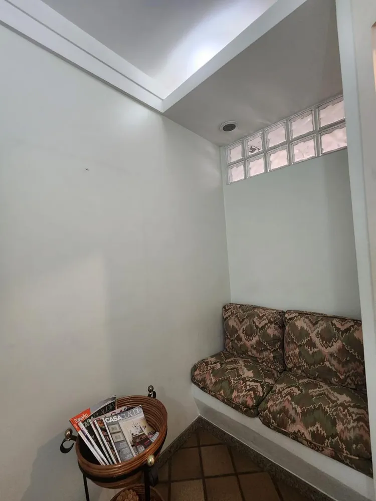 Loja-Salão, 30 m² - Foto 5