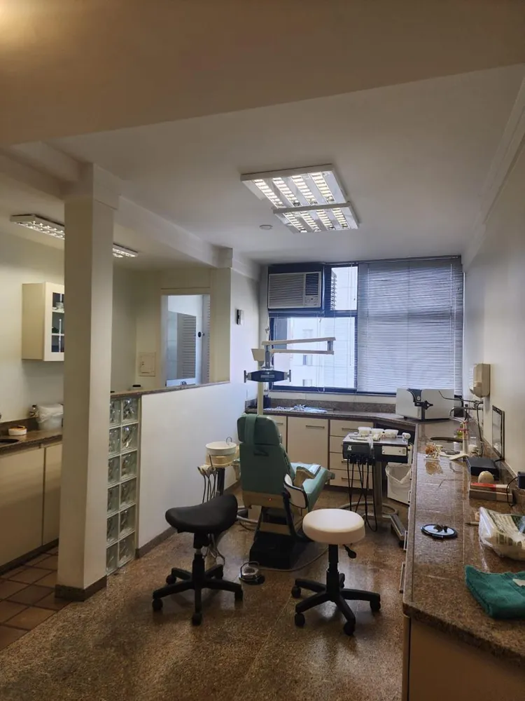 Loja-Salão, 30 m² - Foto 4