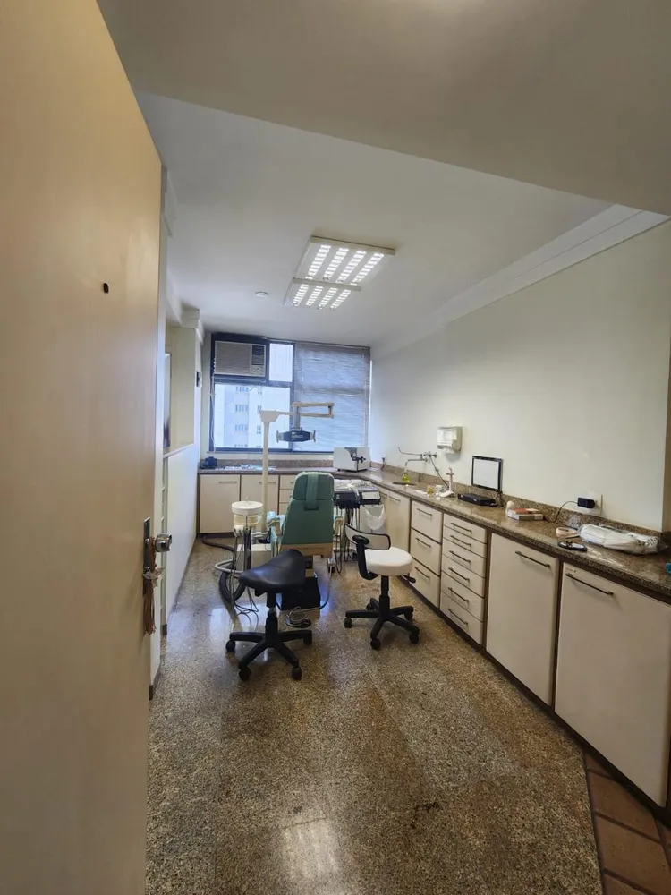 Loja-Salão, 30 m² - Foto 6
