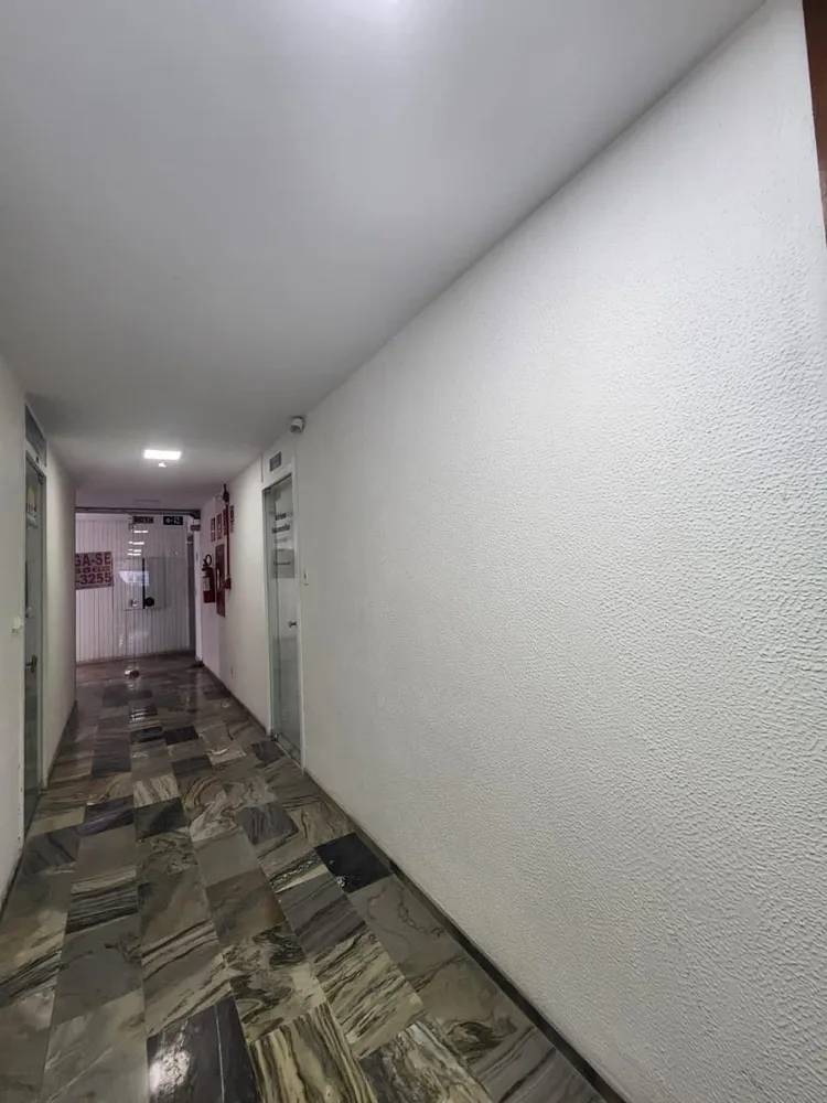 Loja-Salão, 30 m² - Foto 12