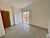 Cobertura, 2 quartos, 127 m² - Foto 4