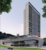 Apartamento, 4 quartos, 162 m² - Foto 1