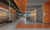 Apartamento, 4 quartos, 162 m² - Foto 6