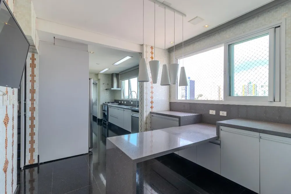 Apartamento, 4 quartos, 1190 m² - Foto 7