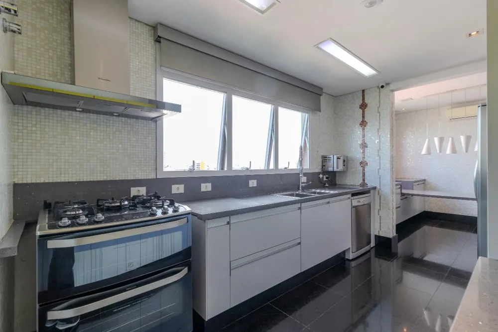 Apartamento, 4 quartos, 1190 m² - Foto 9