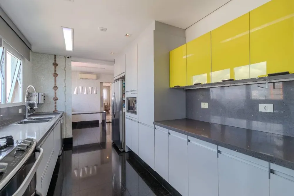 Apartamento, 4 quartos, 1190 m² - Foto 11
