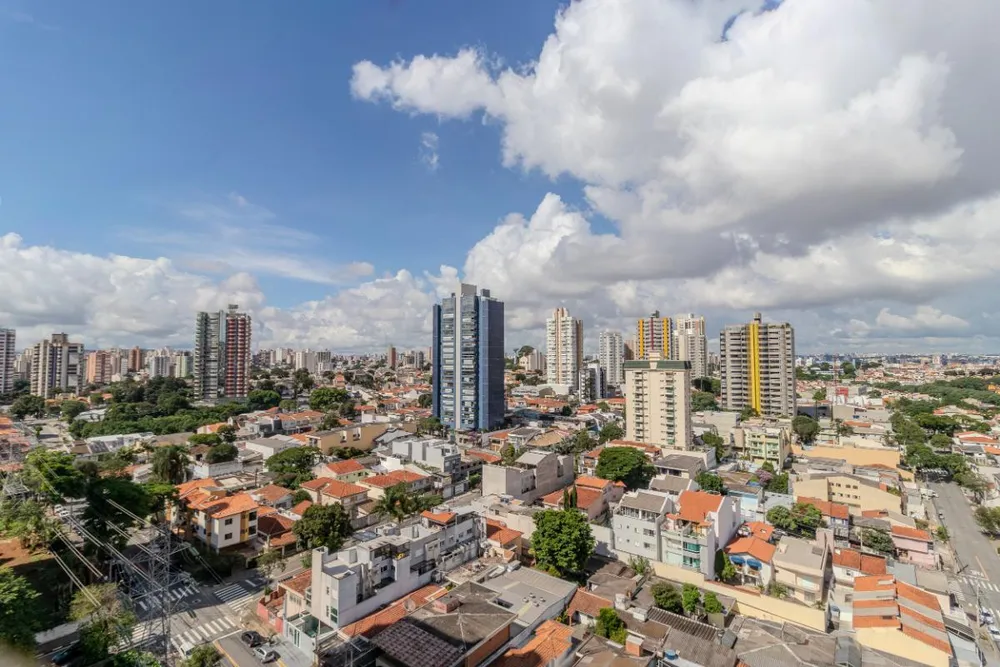 Apartamento, 4 quartos, 1190 m² - Foto 3