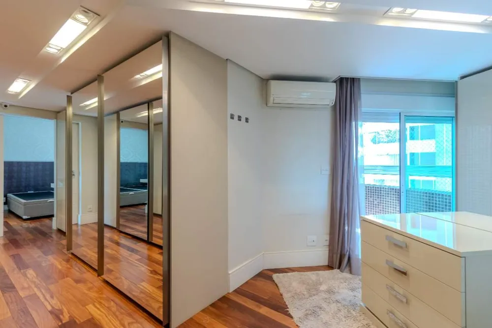 Apartamento, 4 quartos, 1190 m² - Foto 12