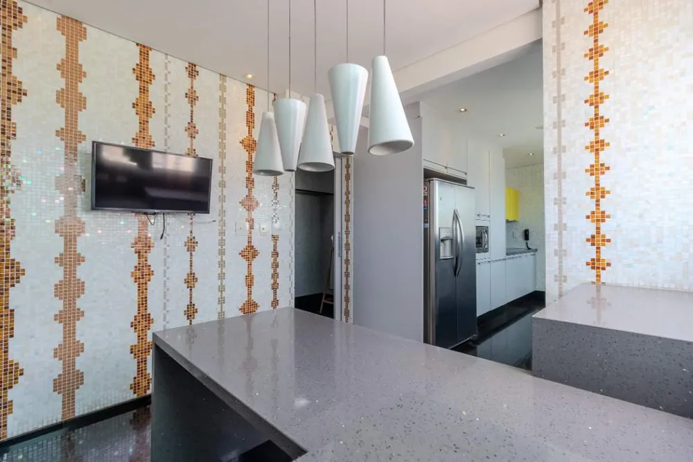 Apartamento, 4 quartos, 1190 m² - Foto 10