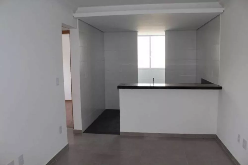 Apartamento à venda com 2 quartos, 49m² - Foto 9