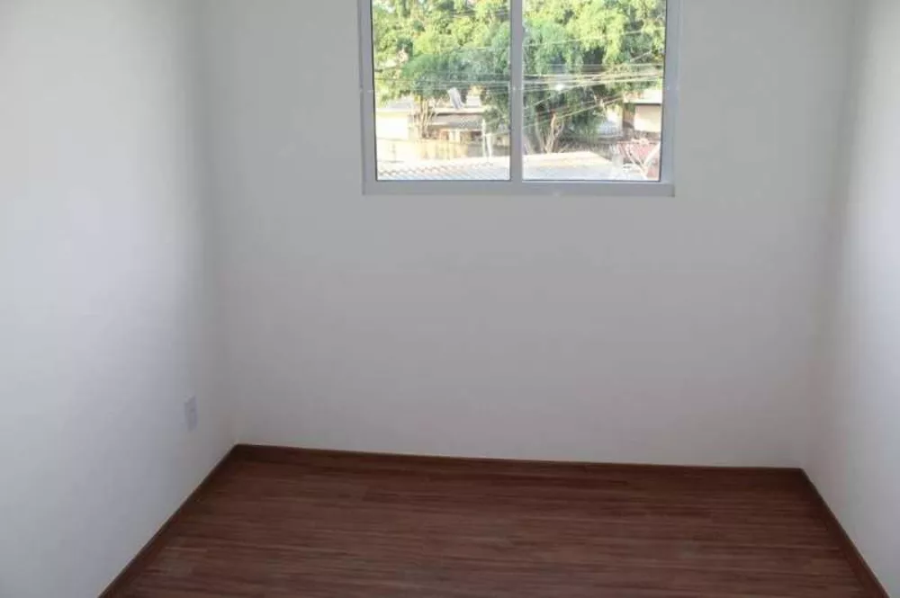 Apartamento à venda com 2 quartos, 49m² - Foto 11