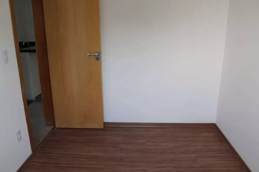 Apartamento à venda com 2 quartos, 49m² - Foto 12