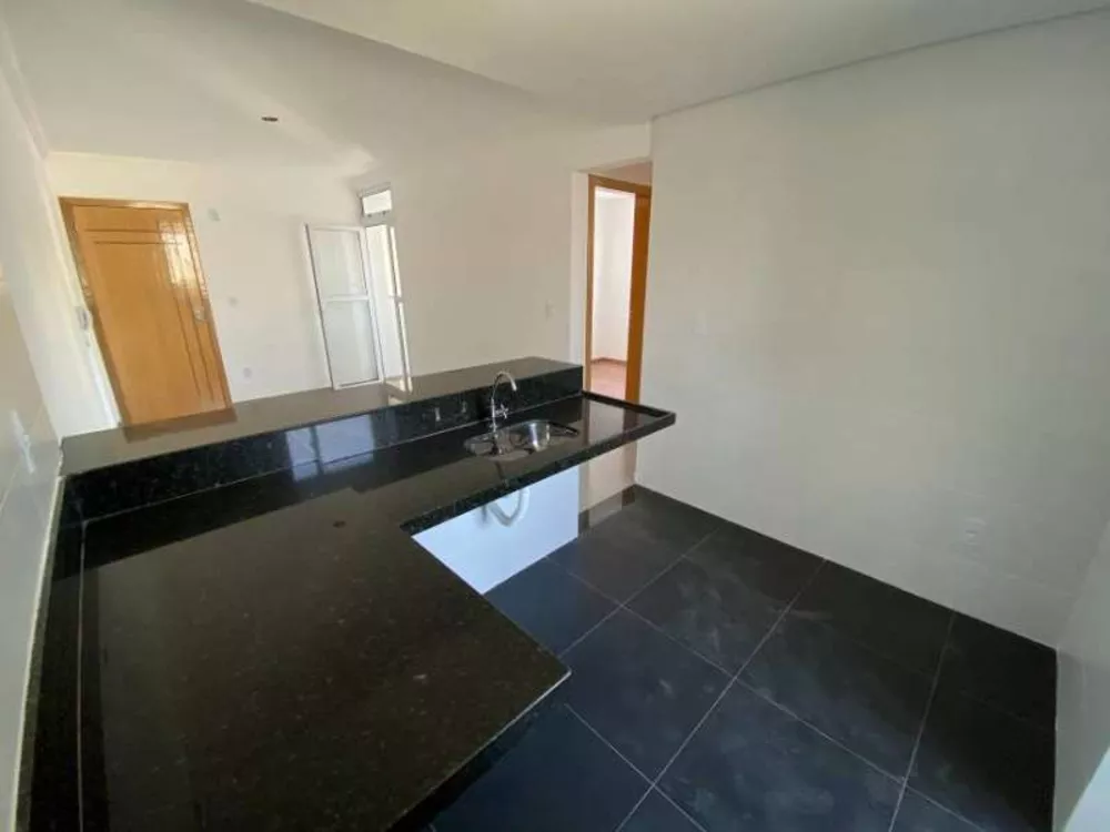 Apartamento à venda com 2 quartos, 49m² - Foto 7