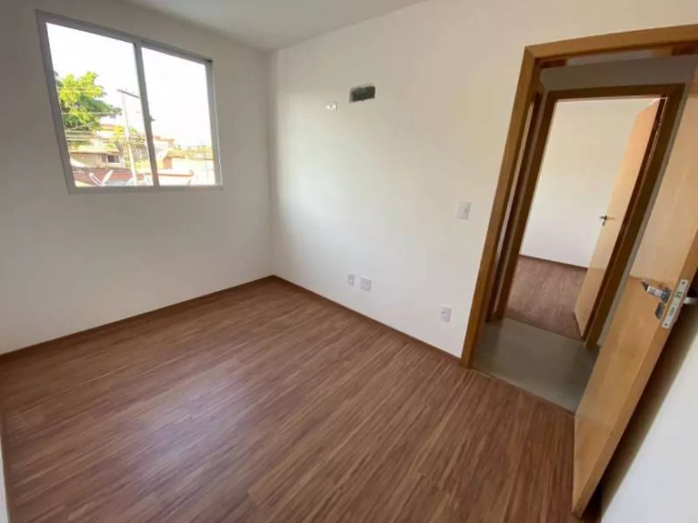 Apartamento à venda com 2 quartos, 49m² - Foto 10