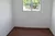 Apartamento, 2 quartos, 49 m² - Foto 11