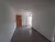 Apartamento, 2 quartos, 49 m² - Foto 2