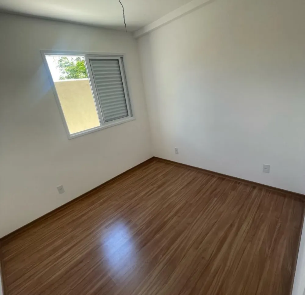 Apartamento, 2 quartos, 63 m² - Foto 5