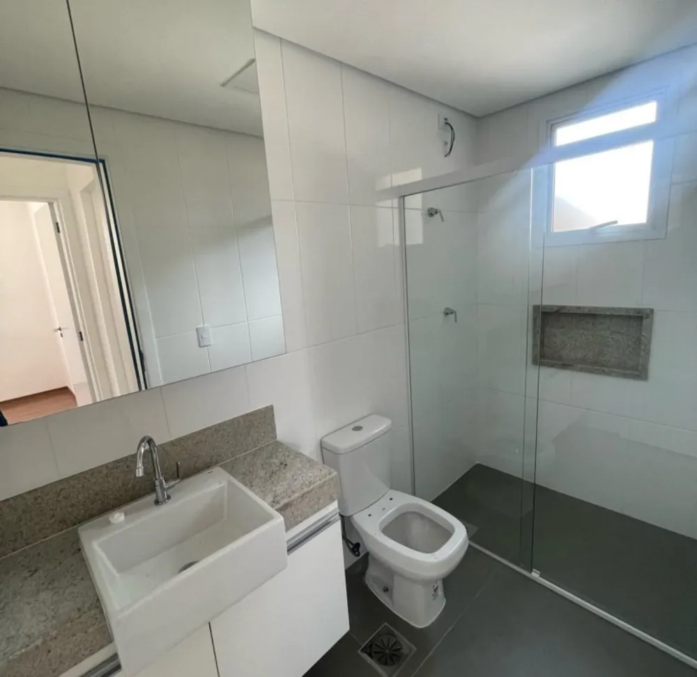 Apartamento, 2 quartos, 63 m² - Foto 4