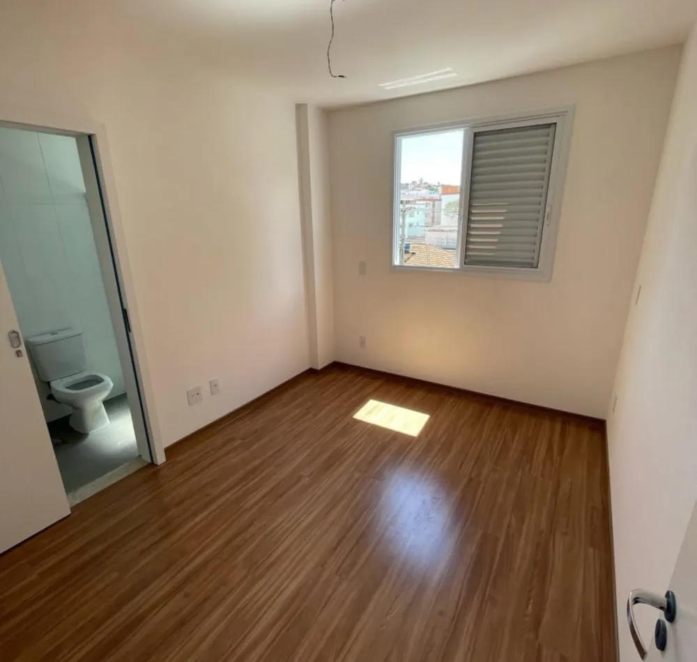 Apartamento, 2 quartos, 63 m² - Foto 3