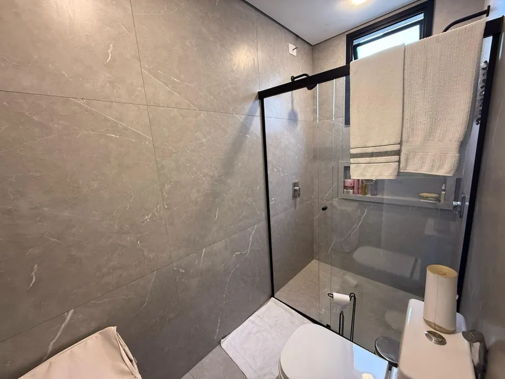 Casa, 3 quartos, 150 m² - Foto 10