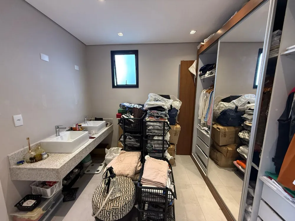 Casa, 3 quartos, 150 m² - Foto 11