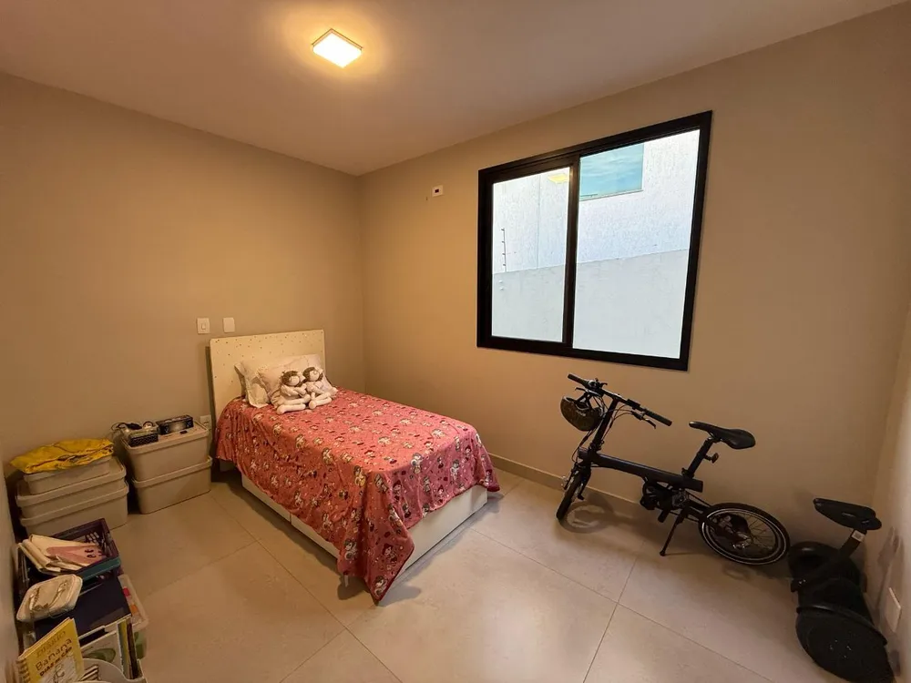 Casa, 3 quartos, 150 m² - Foto 9
