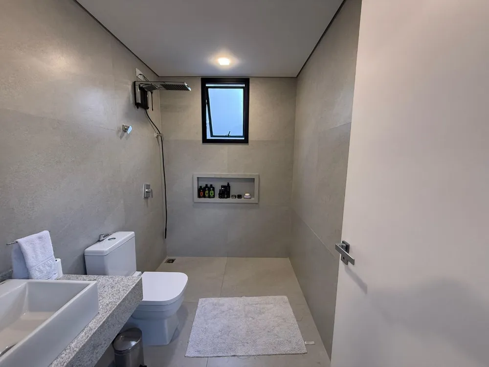 Casa, 3 quartos, 150 m² - Foto 8