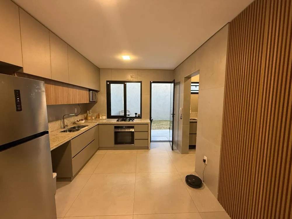Casa, 3 quartos, 150 m² - Foto 7