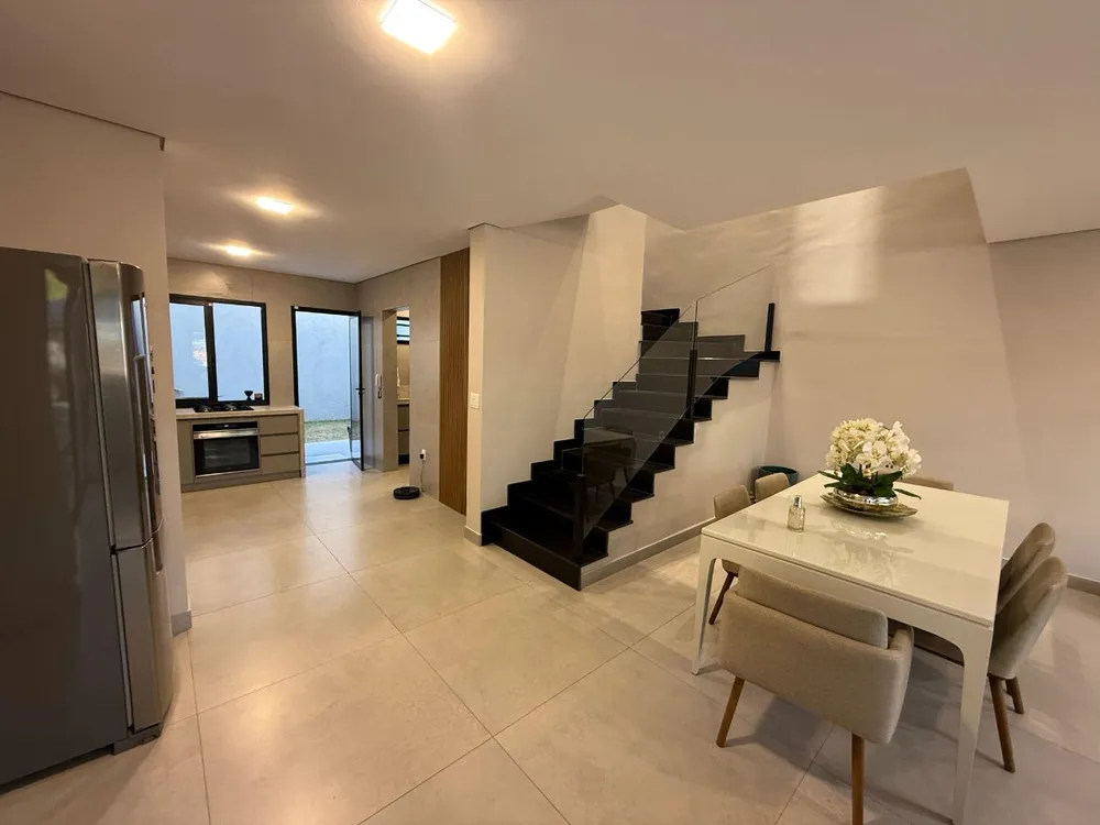 Casa, 3 quartos, 150 m² - Foto 5